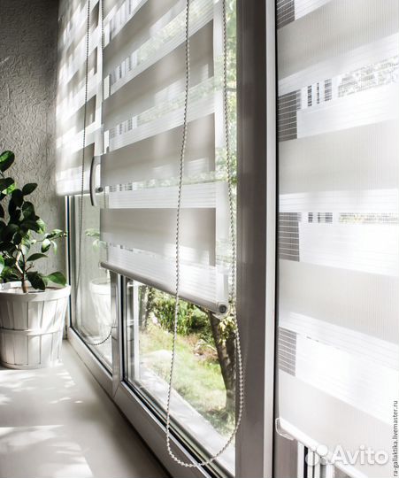 Рулонные шторы все виды Жалюзи Замер Бесплатно