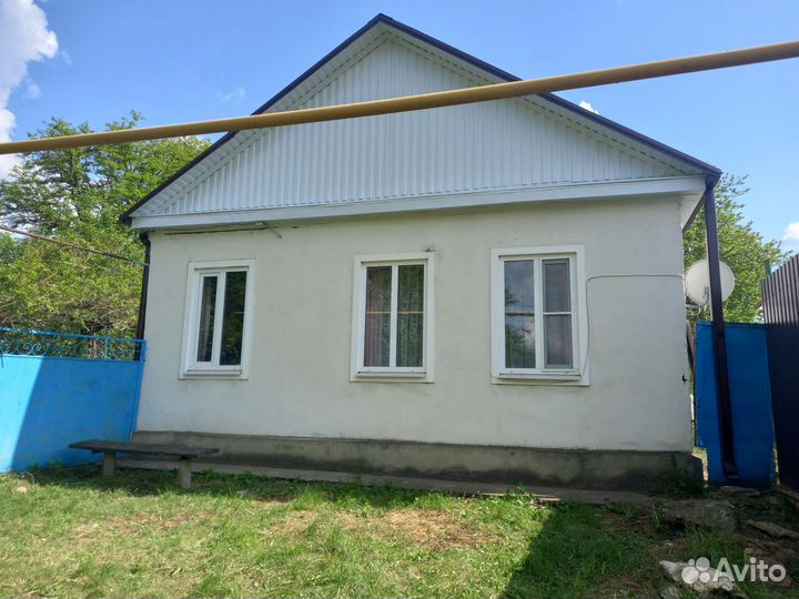 Кровля кровельные работы