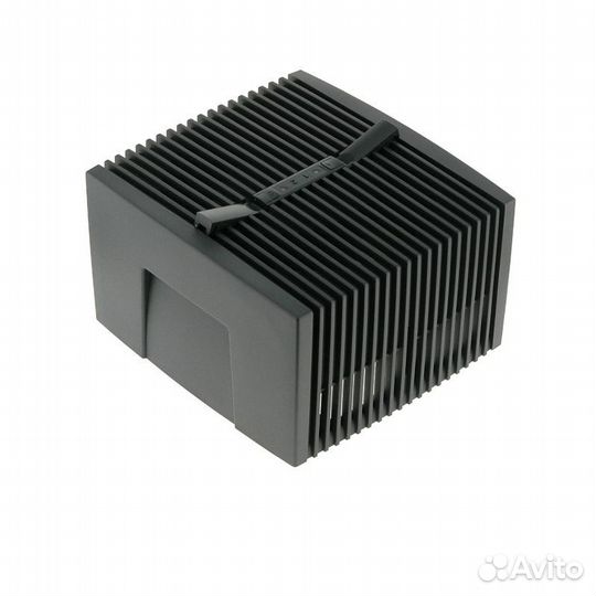 Мойка воздуха Venta LW 25 (черный)