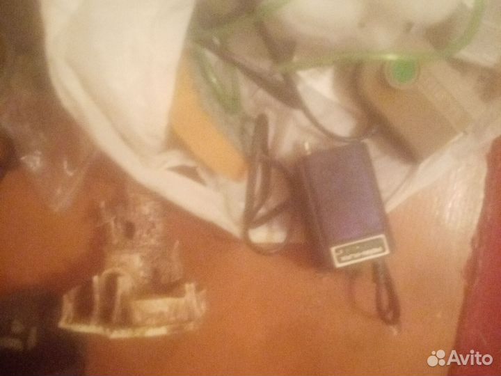 Фильтры для аквариумов