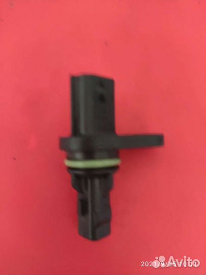 Датчик распредвала и коленвала Nissan Tiida, Qashk