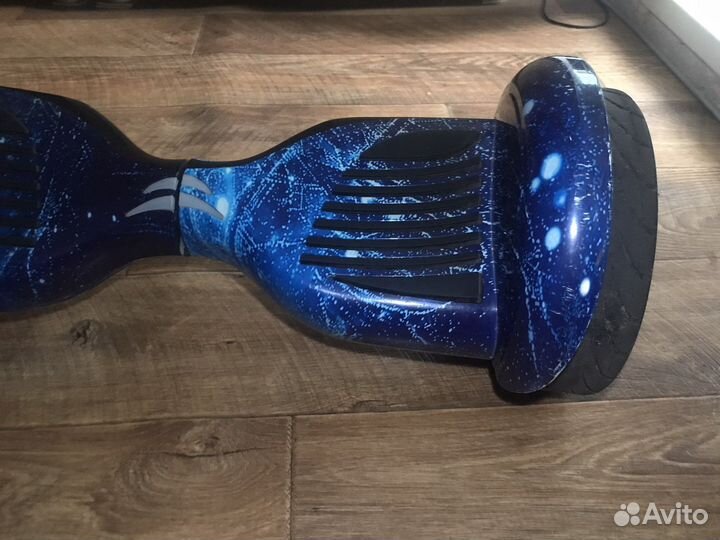 Гироскутер б/у