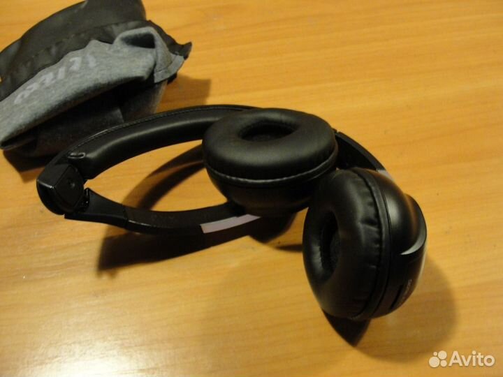 Наушники комплект Mercedes S-class W221 13г