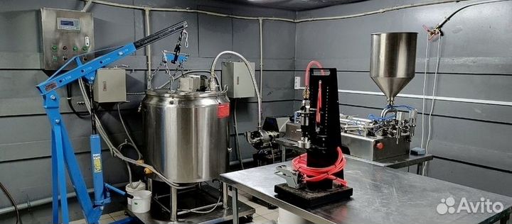 Сок детский натуральный от производителя