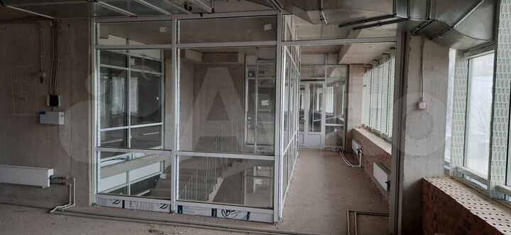 Свободного назначения, 313 м²