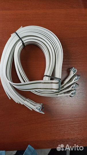 Корма/добавки для телят и поросят