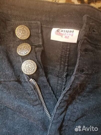 Шорты женские 46 48