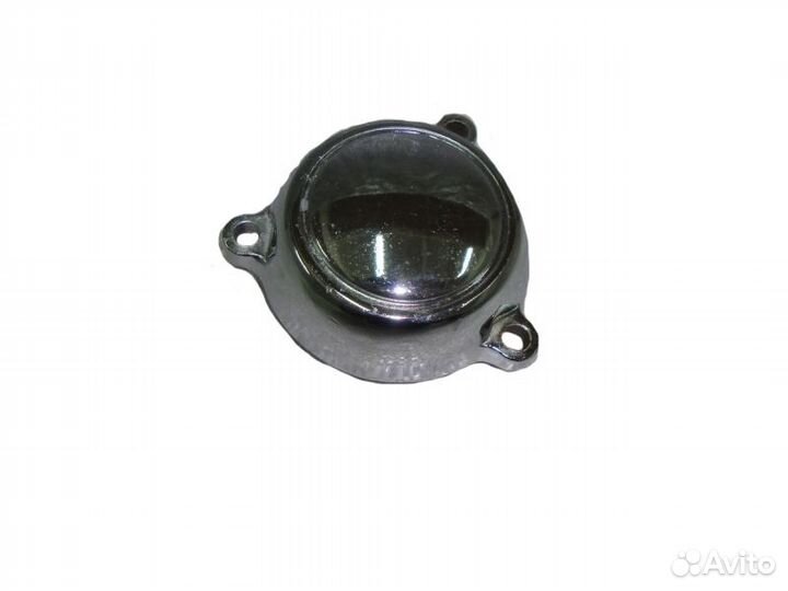 Крышка редуктора электростартера 157FMI (125CC),16