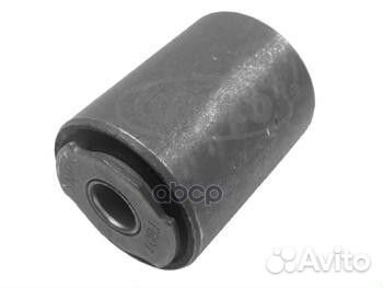 Втулка рессоры 21653154 Corteco