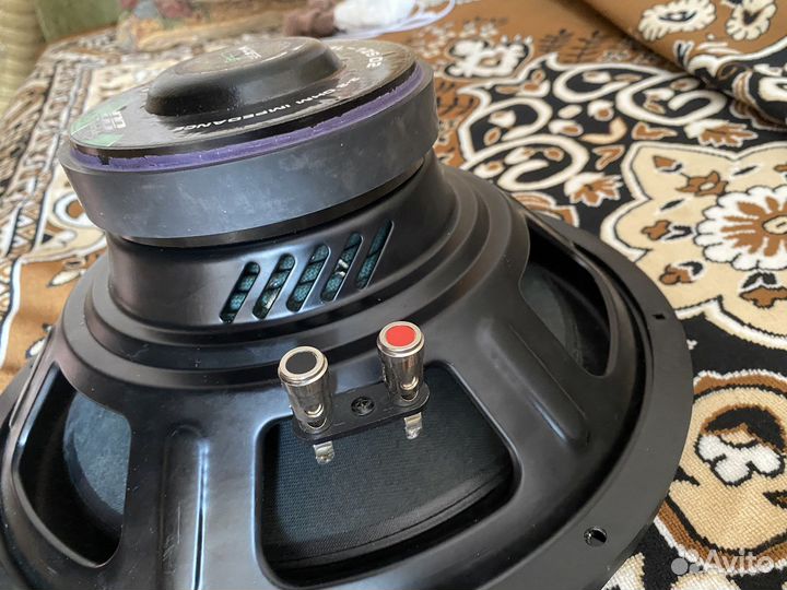 Блин machete light s