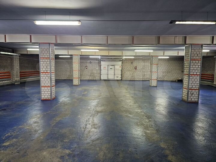 Свободного назначения, 1111.4 м²