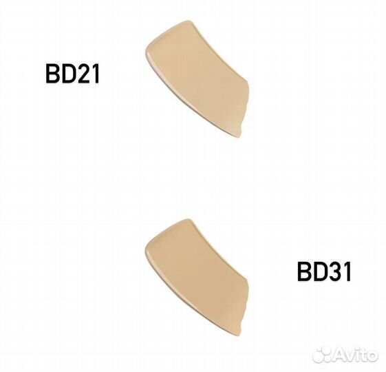 Стойкий тональный флюид chanel ultra le teint