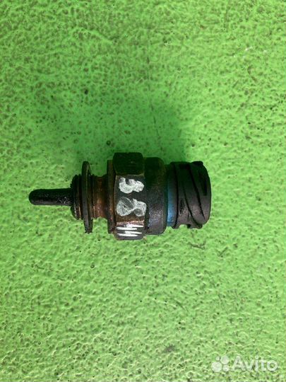 Датчик температуры MAN TGA