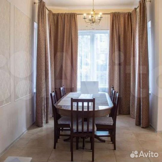 Йога тур в Светлогорск (Калининградская область)