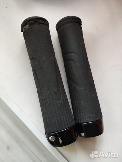 Запчасти для велосипеда