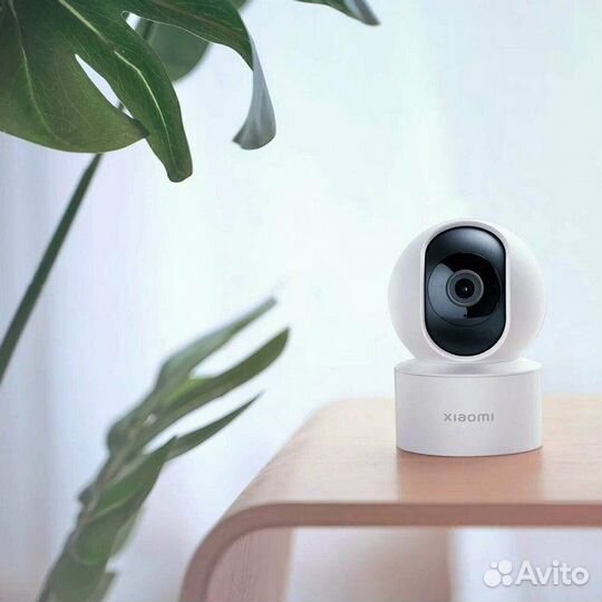 Xiaomi Mi SMART Camera C301 EU