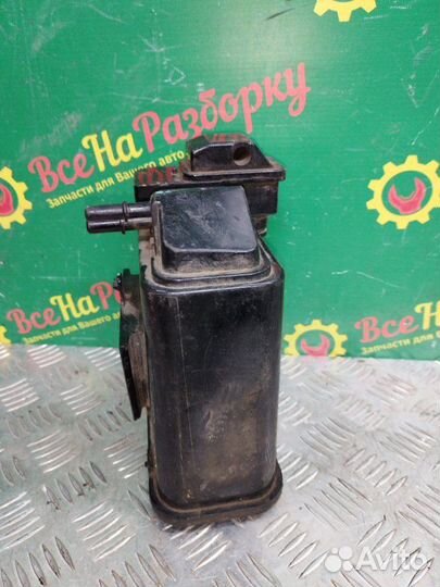 Абсорбер фильтр угольный Opel Insignia