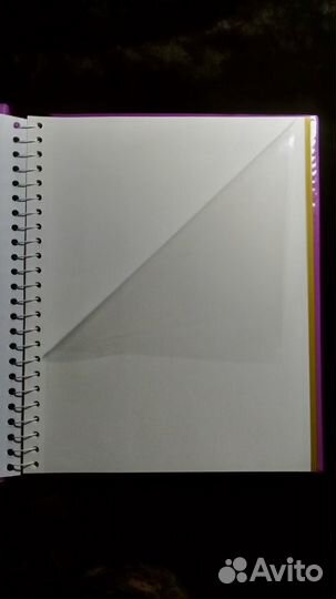 Фотоальбом