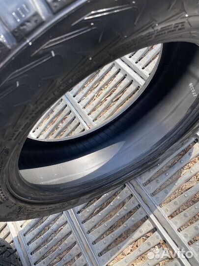 Nokian Tyres Hakkapeliitta 7 205/55 R16 94T