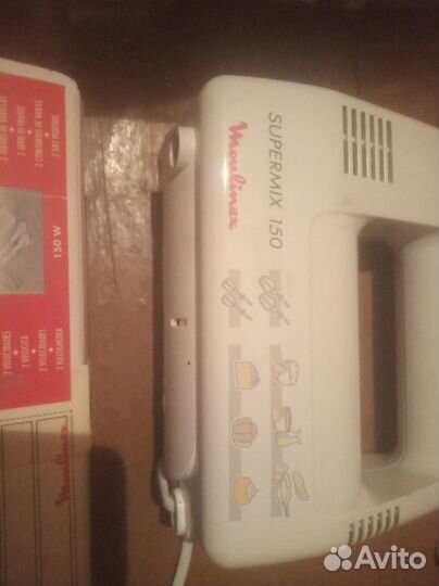 На дачу кофеварка соковыжималка миксер