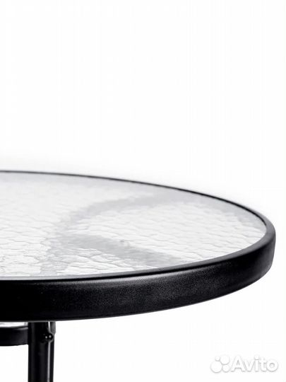 Садовый стол Giardino Club