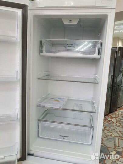 Холодильник Hotpoint Ariston. No Frost 2019