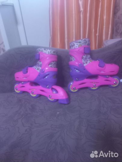 Товары для детей и игрушки