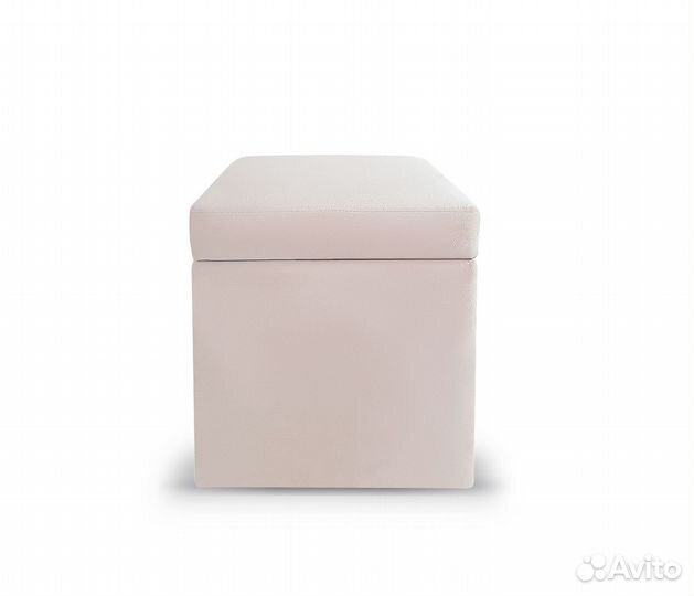 Пуф Открывной