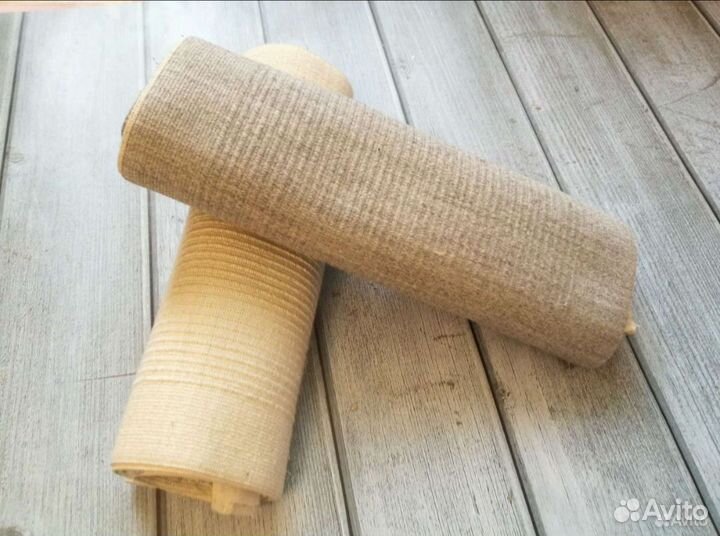 Бандаж послеоперационный абдоминальный