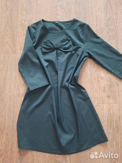 Женские вещи пакетом 42 44