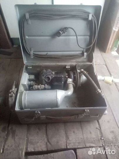 Обмен на б/у.мотоблок запчасти, бензоинструент