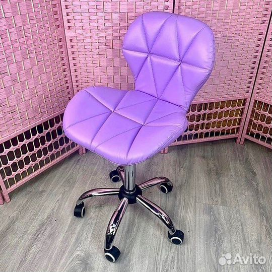 Стул для мастера