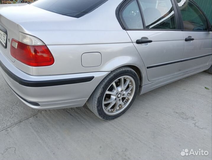 Продам диски с BMW