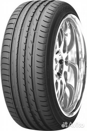 Roadstone N8000 245/40 R19
