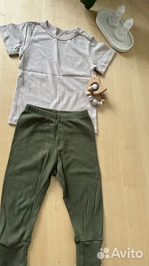 Детский комплект