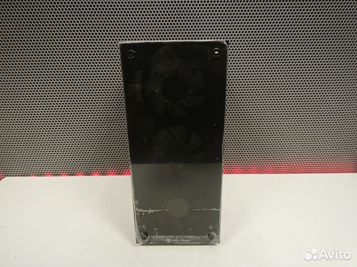 Новый компьютер I3 12100 / 16Gb / SSD