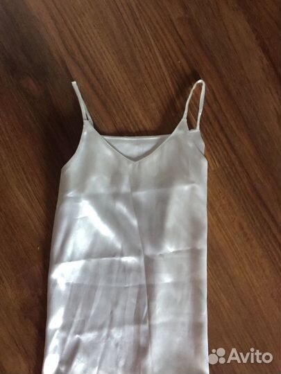 Комплект одежды