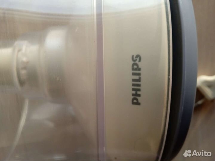 Соковыжималка philips для цитрусовых. Словения
