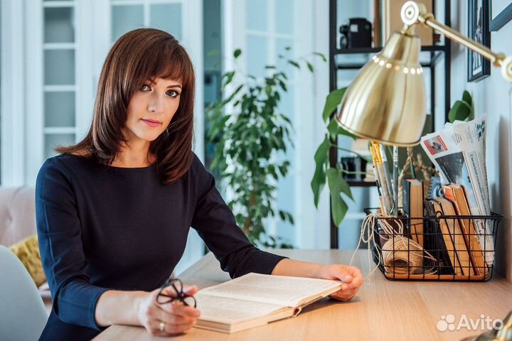 Юрист Банкротство Наследство Раздел им St Арбитраж