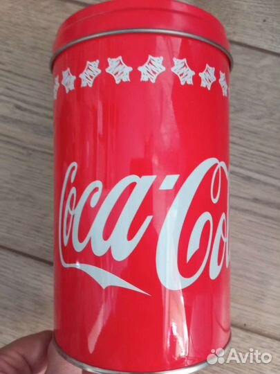 Банки под сыпучие продукты