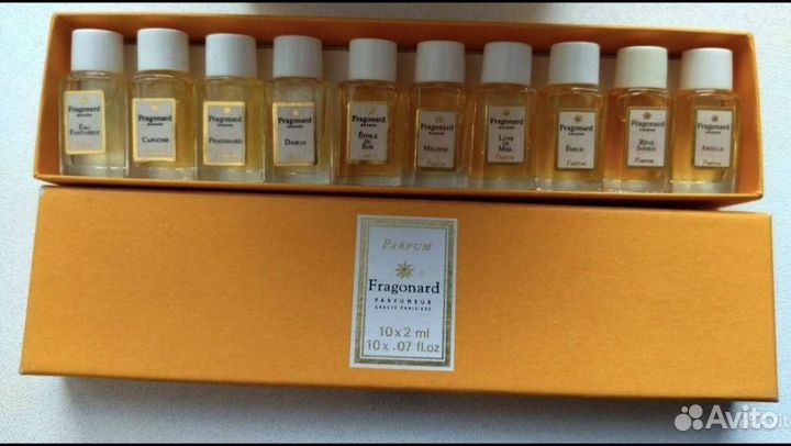 Samsara Extrait Guerlain, rose absolue, dune,l'or