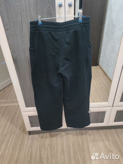 Спортивные брюки женские fila