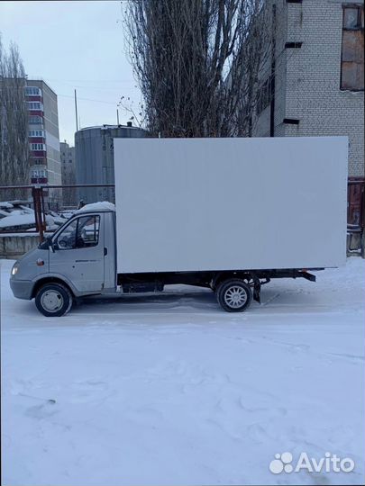 Негабаритные перевозки со страховкой от 200кг
