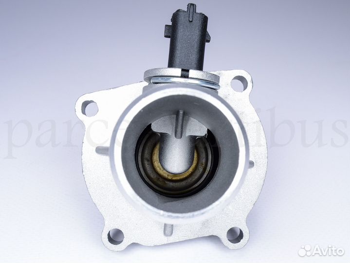 Термостат опель / шевроле