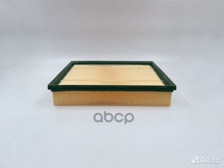 Фильтр воздушный GB-95014 BIG filter