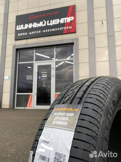 Formula Energy 175/65 R14 82T