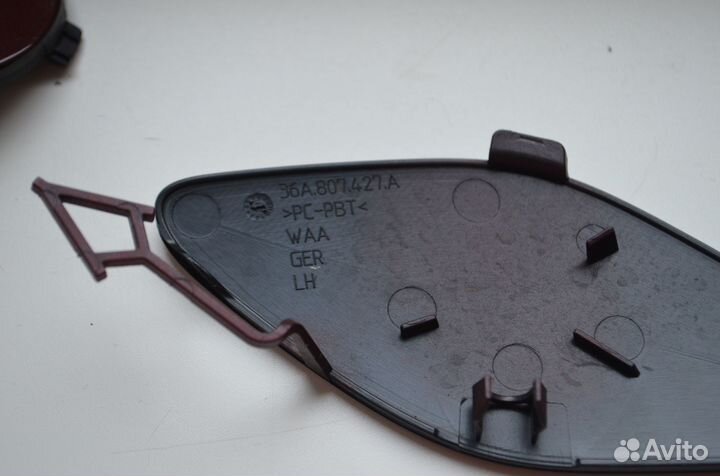 Bentley Bentayga заглушка