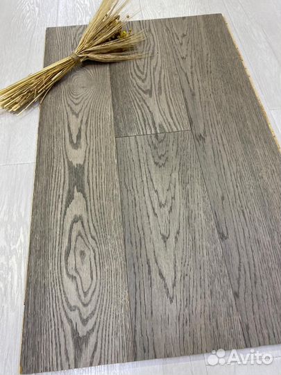 Инженерная доска