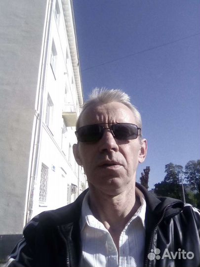 Электрик,сантехник