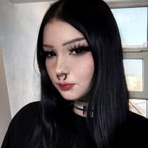 Хайповый пирсинг, Екатеринбург